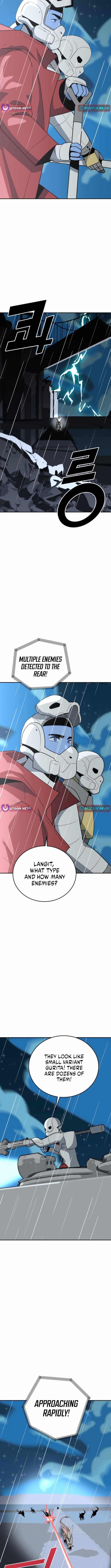 Grand Finale Chapter 10 14